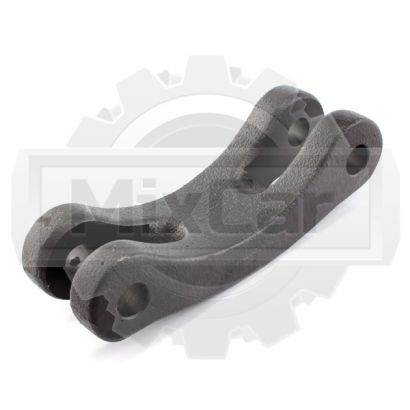 Тяга рулевая Yale GDP35TK B871/C812 (U) 524241246