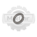 Шайба регулировочная Nissan L01A15W (U) 9144401300