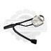 Переключатель указателя поворота Heli CPD10 Z8730-0802L (F) Z87300802L