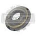 Сальник распредвала Isuzu 4FE1 (8-94129-300-1)