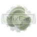 Втулка крепления балки УМ TCM FD10-18T12 / T19 / T9H / FHD15Z7