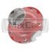 Ступица УМ Linde H18D-03 (3014540215)