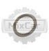 Диск АКПП фрикционный сентированный Hyundai 30DF-7 (F) XKCF00455