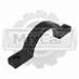 Бугель крепления мачты Komatsu FD15C-20 3EA7141850UE