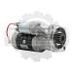 Стартер Yanmar 12V/2.5kw/15 зуб 12940077012
