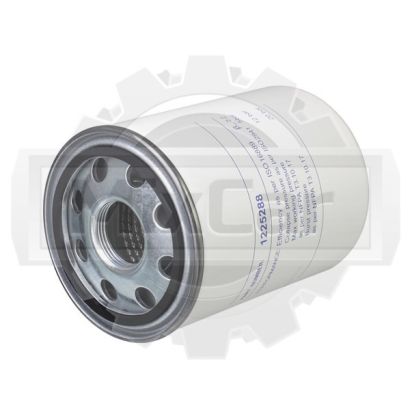 Фильтр гидравлический CPHY0012 (TVH)