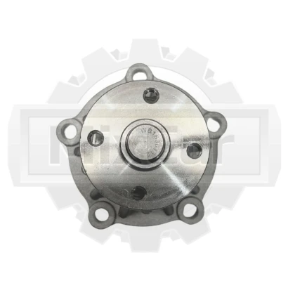 Помпа водяная Toyota 4Y / 4P (5-6FG) (161207815171) [ЦБ-99020042]