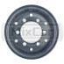 Диск колесный Heli CPCD15 16*6-8