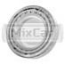 Подшипник ступицы УМ Still RC40-16 внутренний (50*82) (0518189)