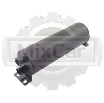 Глушитель Jungheinrich DFG316 51259048