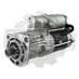 Стартер Isuzu 4HK1 24V/5.0KW 010178