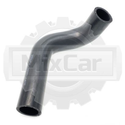 Шланг гидравлический TCM FD20T6N (242F762001) (F)