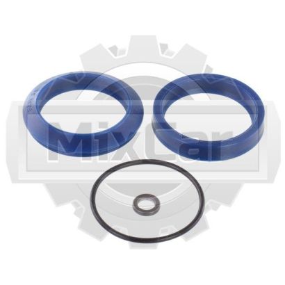 Ремкомплект ЦП бокового Jungheinrich EFG 216 52032050 (U)