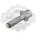 Болт коленвала Hyundai D4BB XKBH00460