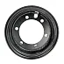 Диск колесный 6.50-10 Hyundai 20DA-7E (сварной)