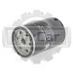 Фильтр топливный Linde H25D (0009831622)