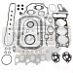 Ремкомплект двигателя Isuzu 3KC1 (5-87810-946-2)