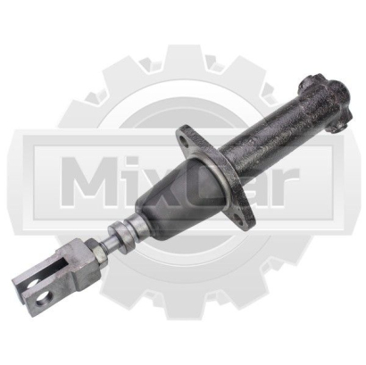 ГТЦ Jungheinrich DFG30BK (TVH) 50020049