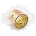 Втулка пальца УМ Mitsubishi FD15-30N / L01 / 1F1 / L02 (d-17, h-16,4) (91B4305500) [ЦБ-99014198]