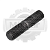 Болт колесный D15-20S2 (M14*1.5) (4632020031)