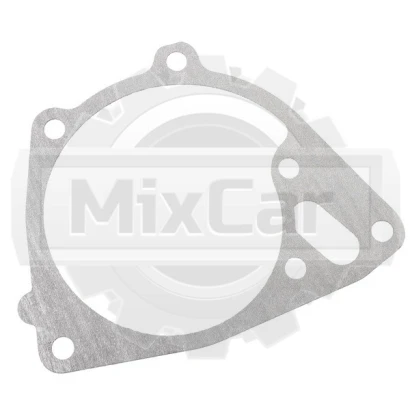 Прокладка водяной помпы Hyundai D4BB (TVH)