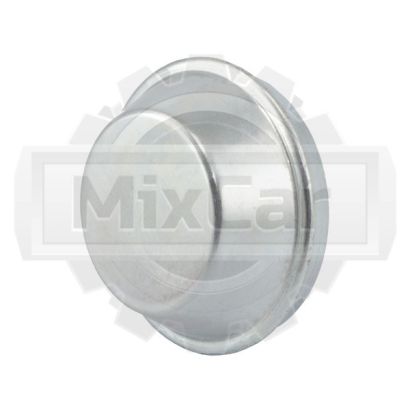 Крышка ступицы Komatsu FD15C (S) 3EB2411160SG