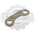 Тяга рулевая Toyota 42-7FG20 средняя 437511331171