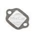 Прокладка бензонасоса Daewoo G420 A218404