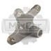 Цапфа поворотная Komatsu FD25 / 30-11 (3EB-24-21241)