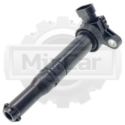 Катушка зажигания Daewoo G420E (A403888) (TVH)