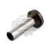 Толкатель клапана Isuzu 4JB1 8944383050
