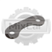 Тяга рулевая Toyota 7F15-30 (нижняя) (43752-13310-71)