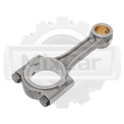 Шатун Kubota D1005 1624122012 #J003