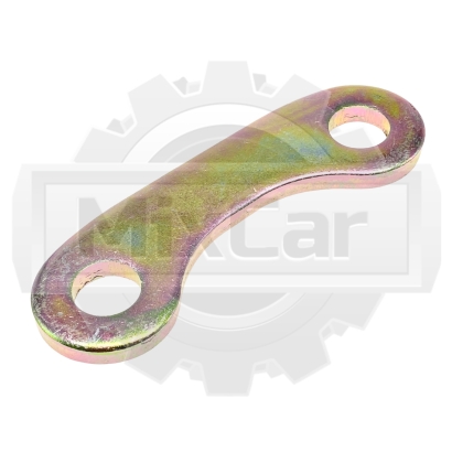 Тяга рулевая Toyota 7-8F15-30 / 7-8FD10 (нижняя)