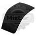 Крышка Linde 3095471804 (TVH)