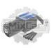 Клапан электромагнитный АКПП HC CPCD50 (YQXD1004200)