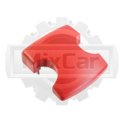 Кнопка аварийного выключения Pramac S0304178033