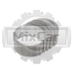 Вкладыши шатунные Mitsubishi K3M (std) Ширина 25 мм