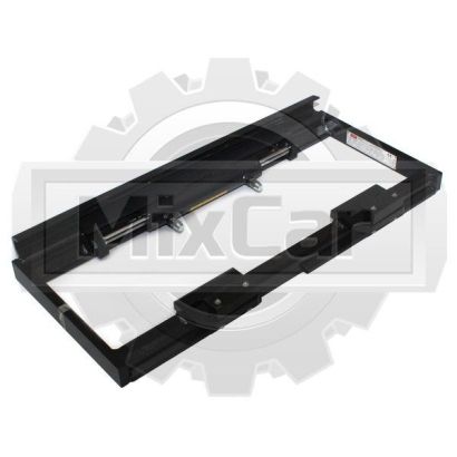 Сайдшифт Cam 2A/920 mm 14547103