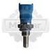Датчик температуры Deutz 04213839