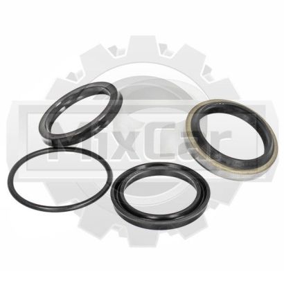 Ремкомплект ЦП Toyota 8FD20 боковой 046542009071 (U)