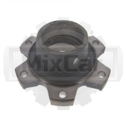 Ступица УМ Manitou Mi25 (827885)
