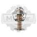 Термостат Kubota V2203 Bobcat 530 (U) 6685520