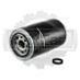 Фильтр топливный Doosan D55SC-5 (U) 65125035016