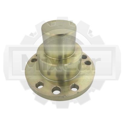 Ось Sisu R5301560 (TVH)