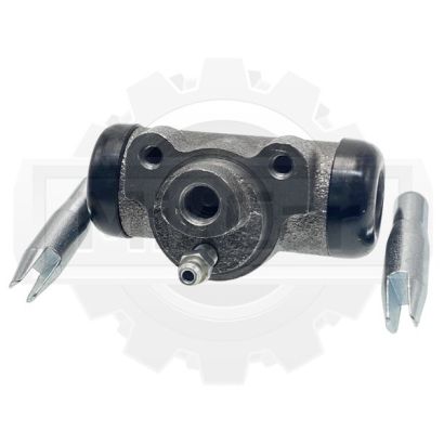 Цилиндр тормозной рабочий (РТЦ) Toyota FD15 (474101048071) (ТВХ)