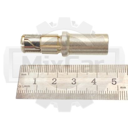 Контакт (TVH) 106TA9920