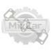 Прокладка коллектора Komatsu 3D84 (YM12915013110)