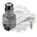 Замок зажигания Toyota 62-8FD30 (57590-23330-71)