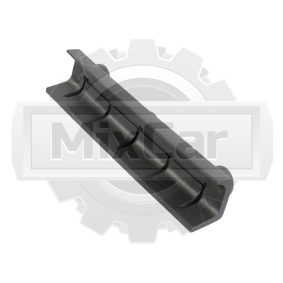 Пластина фрикционная 12205217 6051249